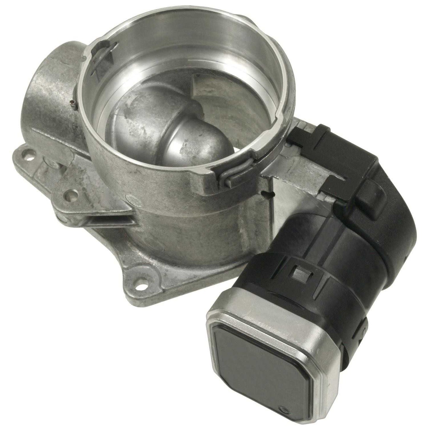 Standard Ignition Exhaust Gas Recirculation (EGR) Valve EGV1139