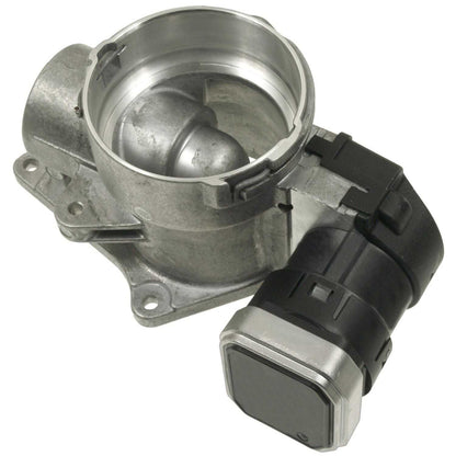 Standard Ignition Exhaust Gas Recirculation (EGR) Valve EGV1139