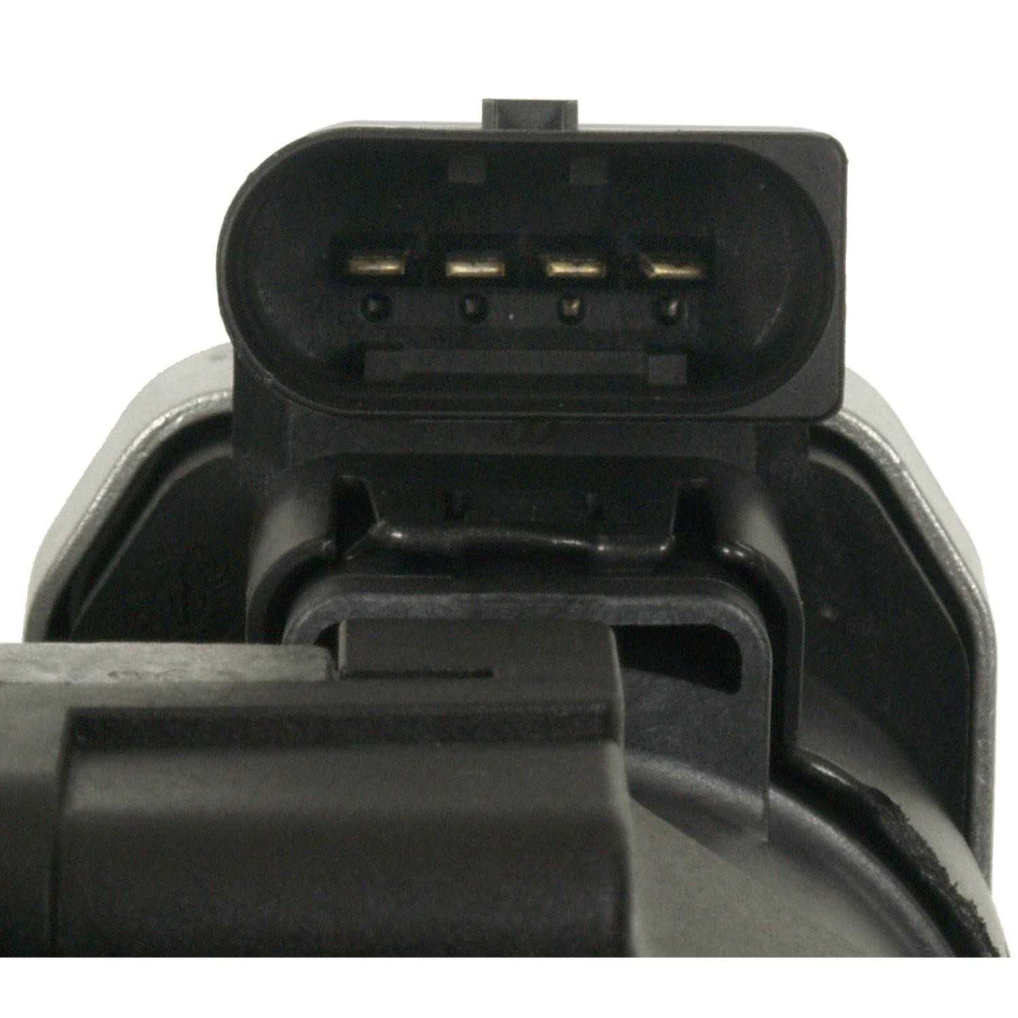 Standard Ignition Exhaust Gas Recirculation (EGR) Valve EGV1139