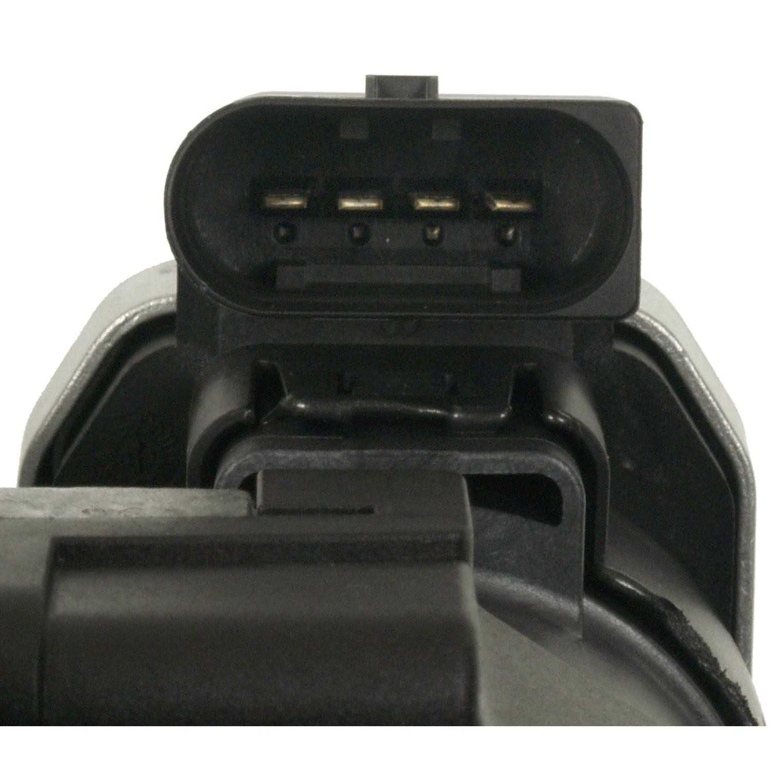 Standard Ignition Exhaust Gas Recirculation (EGR) Valve EGV1139