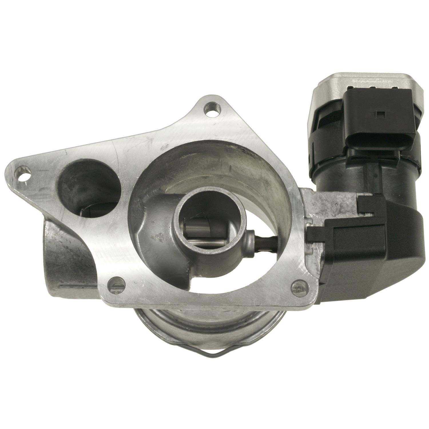 Standard Ignition Exhaust Gas Recirculation (EGR) Valve EGV1139