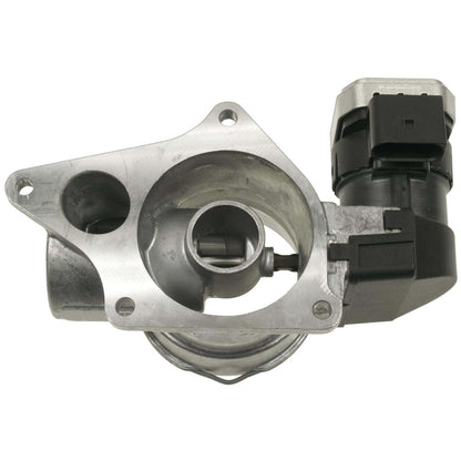 Standard Ignition Exhaust Gas Recirculation (EGR) Valve EGV1139