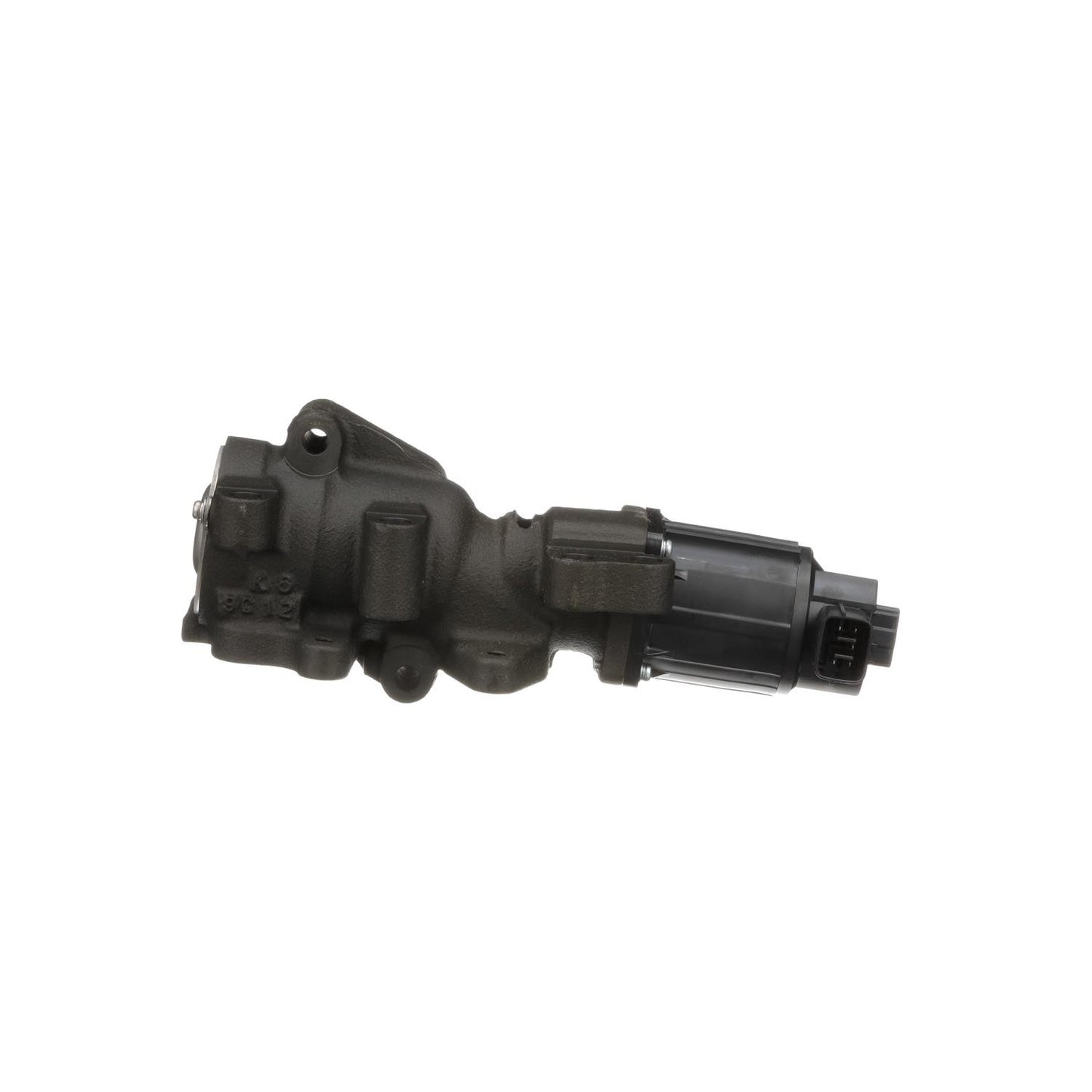 Standard Ignition Exhaust Gas Recirculation (EGR) Valve EGV1142