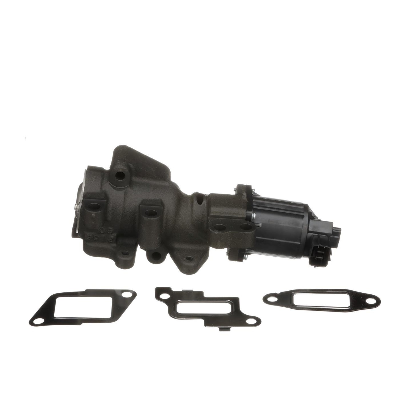 Standard Ignition Exhaust Gas Recirculation (EGR) Valve EGV1142