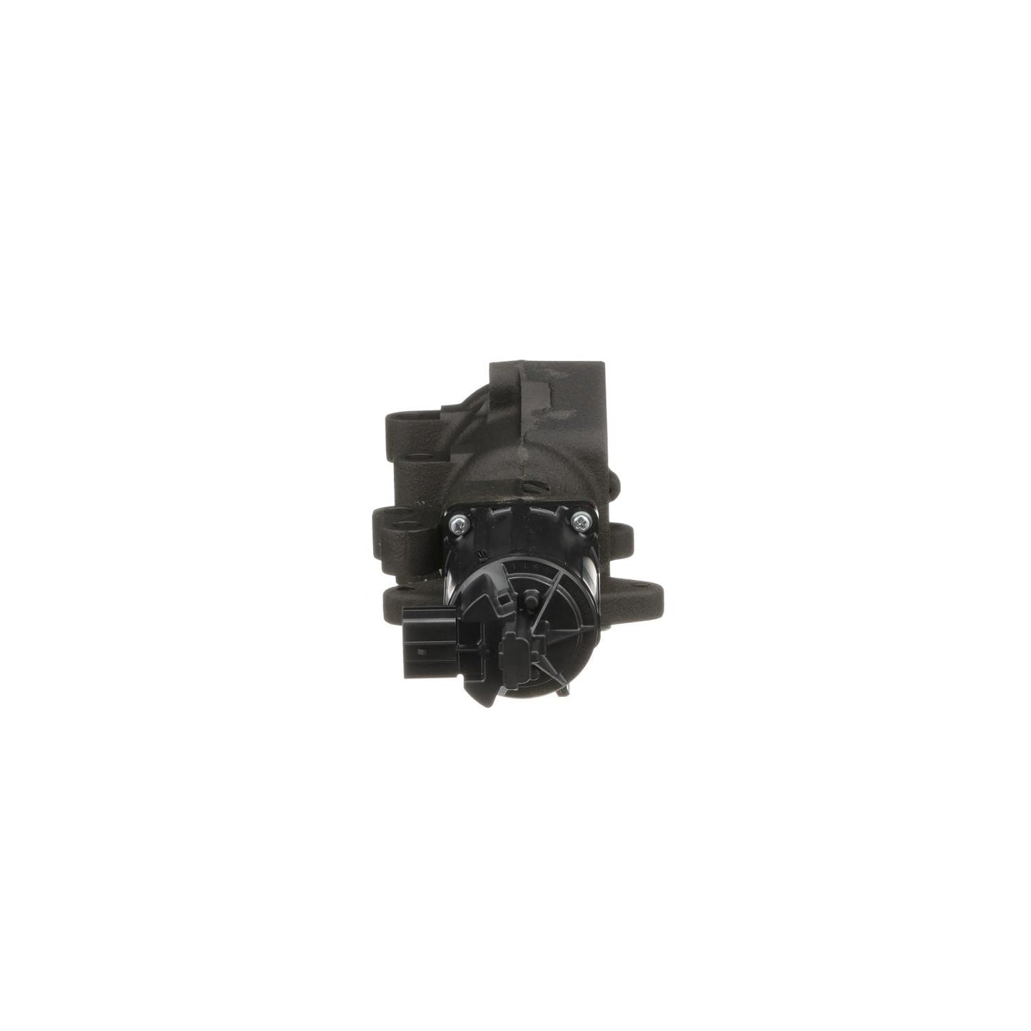 Standard Ignition Exhaust Gas Recirculation (EGR) Valve EGV1142