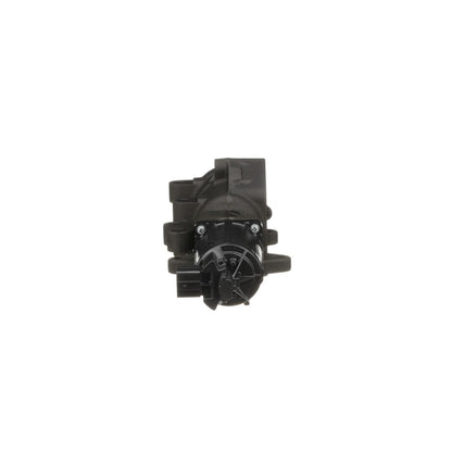 Standard Ignition Exhaust Gas Recirculation (EGR) Valve EGV1142