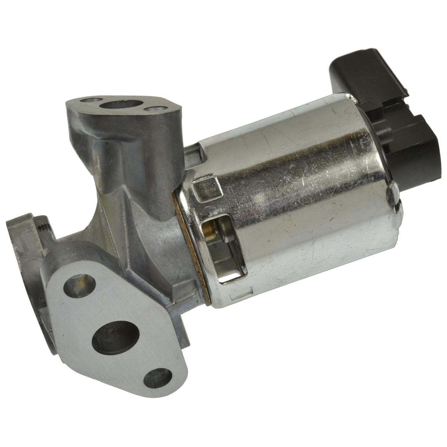 Standard Ignition Exhaust Gas Recirculation (EGR) Valve EGV1143