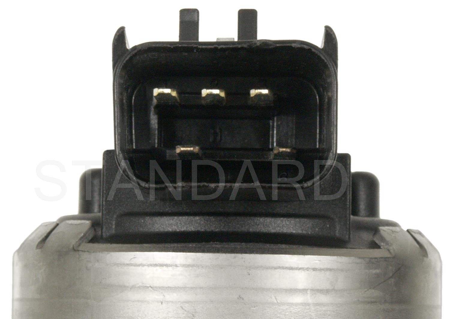Standard Ignition Exhaust Gas Recirculation (EGR) Valve EGV1143