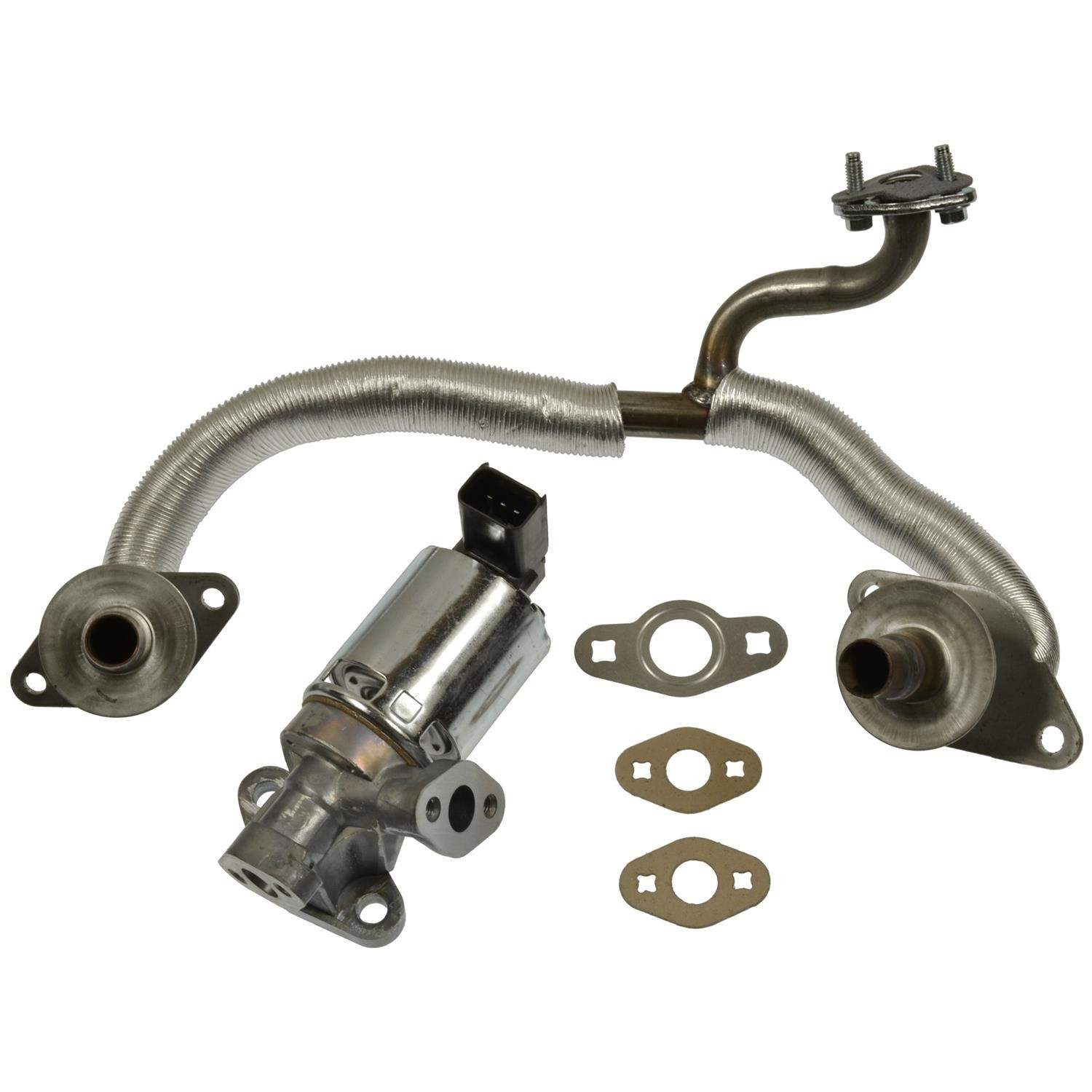 Standard Ignition Exhaust Gas Recirculation (EGR) Valve EGV1143