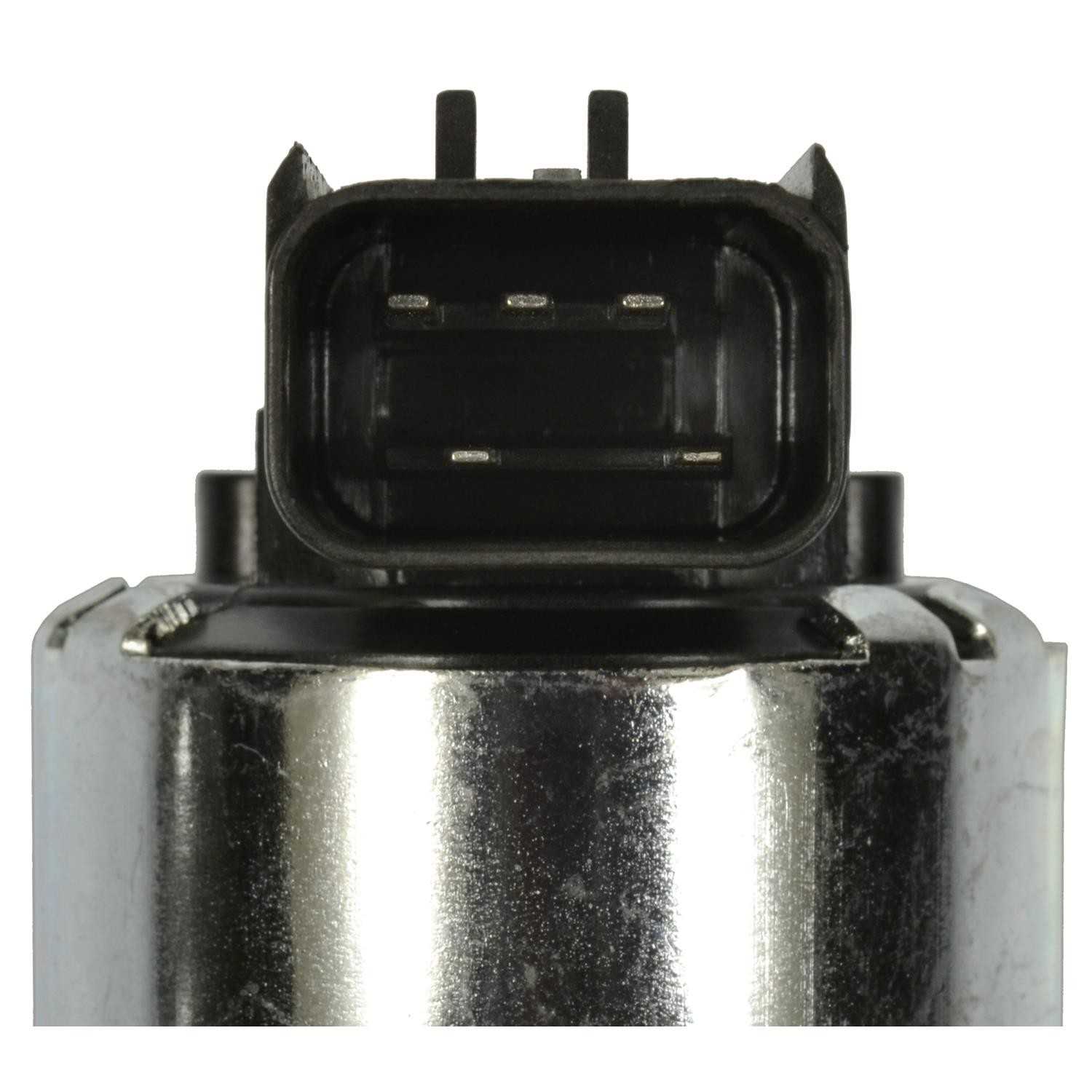 Standard Ignition Exhaust Gas Recirculation (EGR) Valve EGV1143
