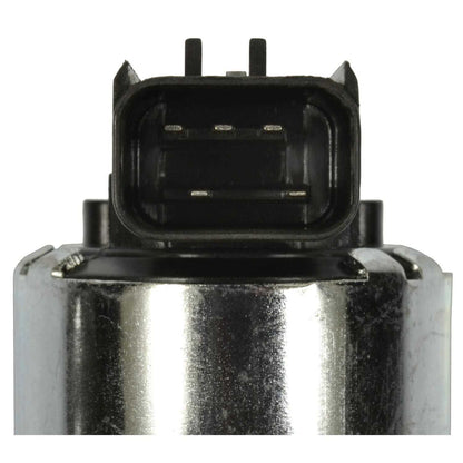 Standard Ignition Exhaust Gas Recirculation (EGR) Valve EGV1143