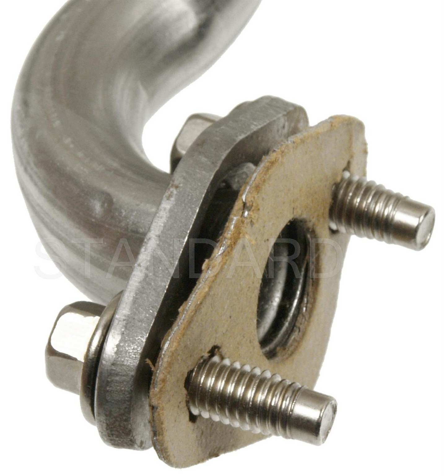 Standard Ignition Exhaust Gas Recirculation (EGR) Valve EGV1143