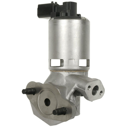 Standard Ignition Exhaust Gas Recirculation (EGR) Valve EGV1144