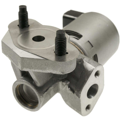 Standard Ignition Exhaust Gas Recirculation (EGR) Valve EGV1144