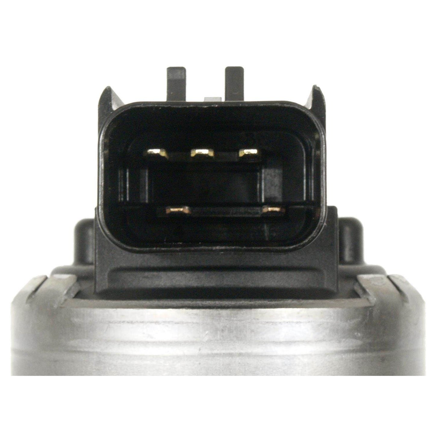 Standard Ignition Exhaust Gas Recirculation (EGR) Valve EGV1144
