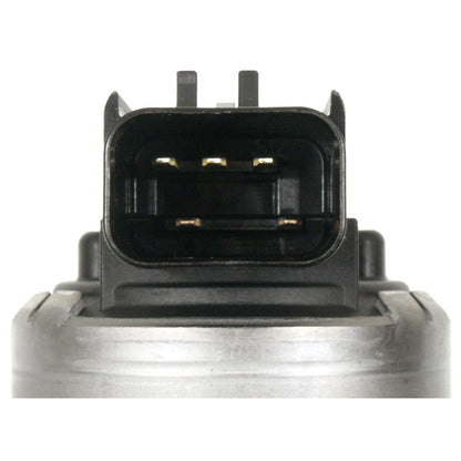 Standard Ignition Exhaust Gas Recirculation (EGR) Valve EGV1144