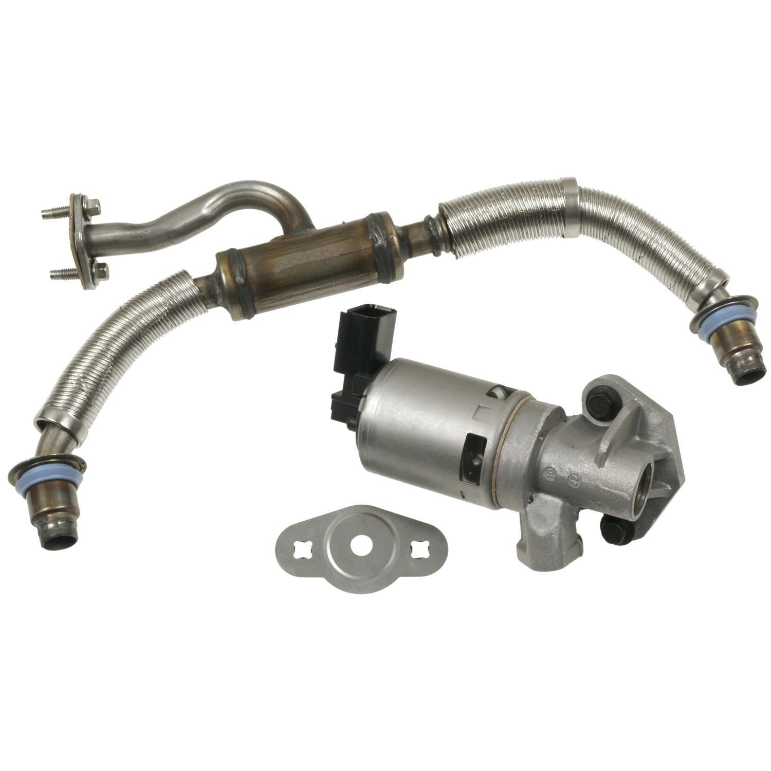Standard Ignition Exhaust Gas Recirculation (EGR) Valve EGV1144