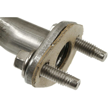 Standard Ignition Exhaust Gas Recirculation (EGR) Valve EGV1144