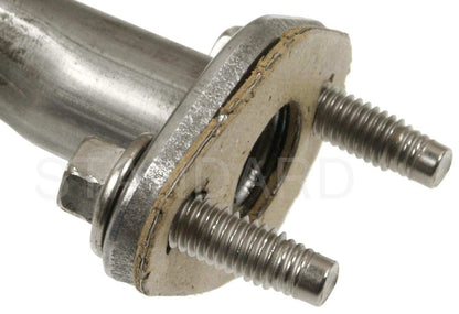 Standard Ignition Exhaust Gas Recirculation (EGR) Valve EGV1144