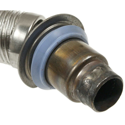 Standard Ignition Exhaust Gas Recirculation (EGR) Valve EGV1144