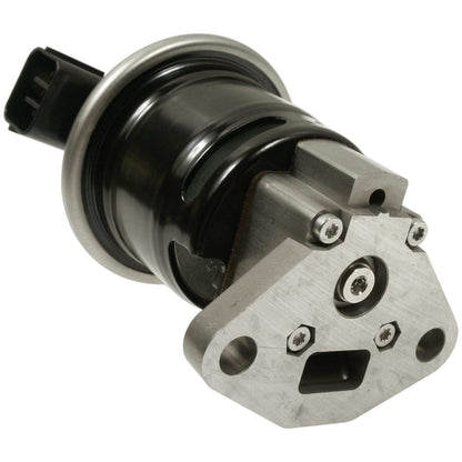 Intermotor Exhaust Gas Recirculation (EGR) Valve EGV1145