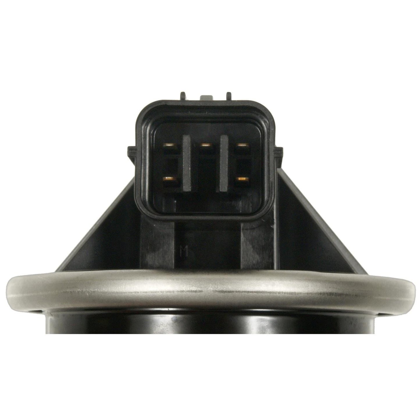Intermotor Exhaust Gas Recirculation (EGR) Valve EGV1145