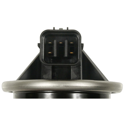 Intermotor Exhaust Gas Recirculation (EGR) Valve EGV1145