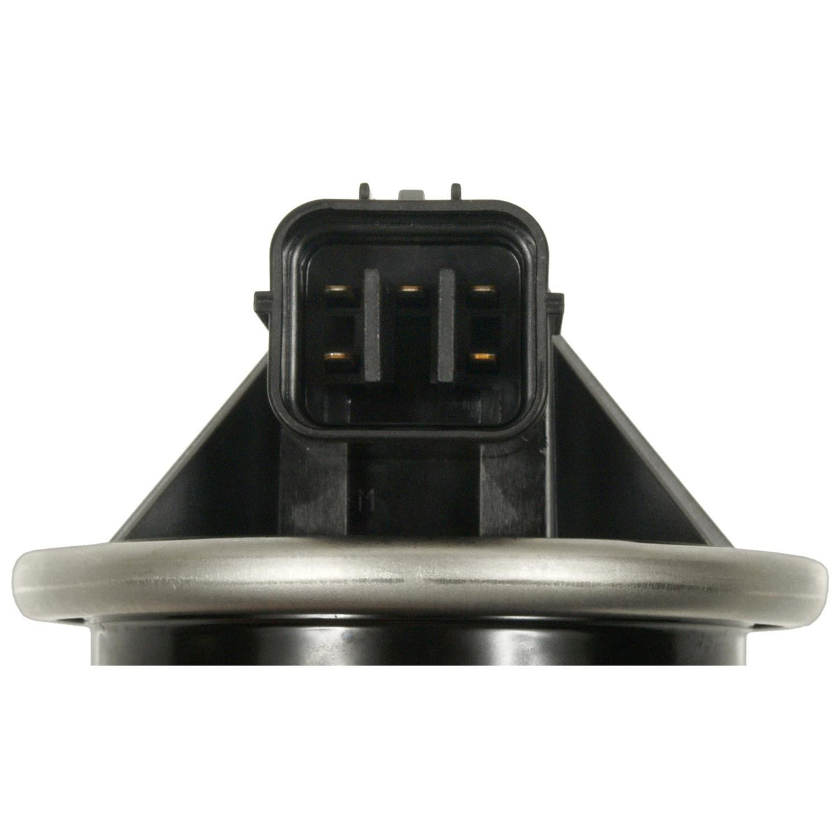 Intermotor Exhaust Gas Recirculation (EGR) Valve EGV1145