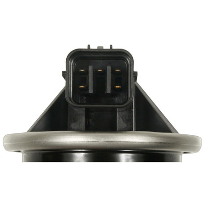 Intermotor Exhaust Gas Recirculation (EGR) Valve EGV1145