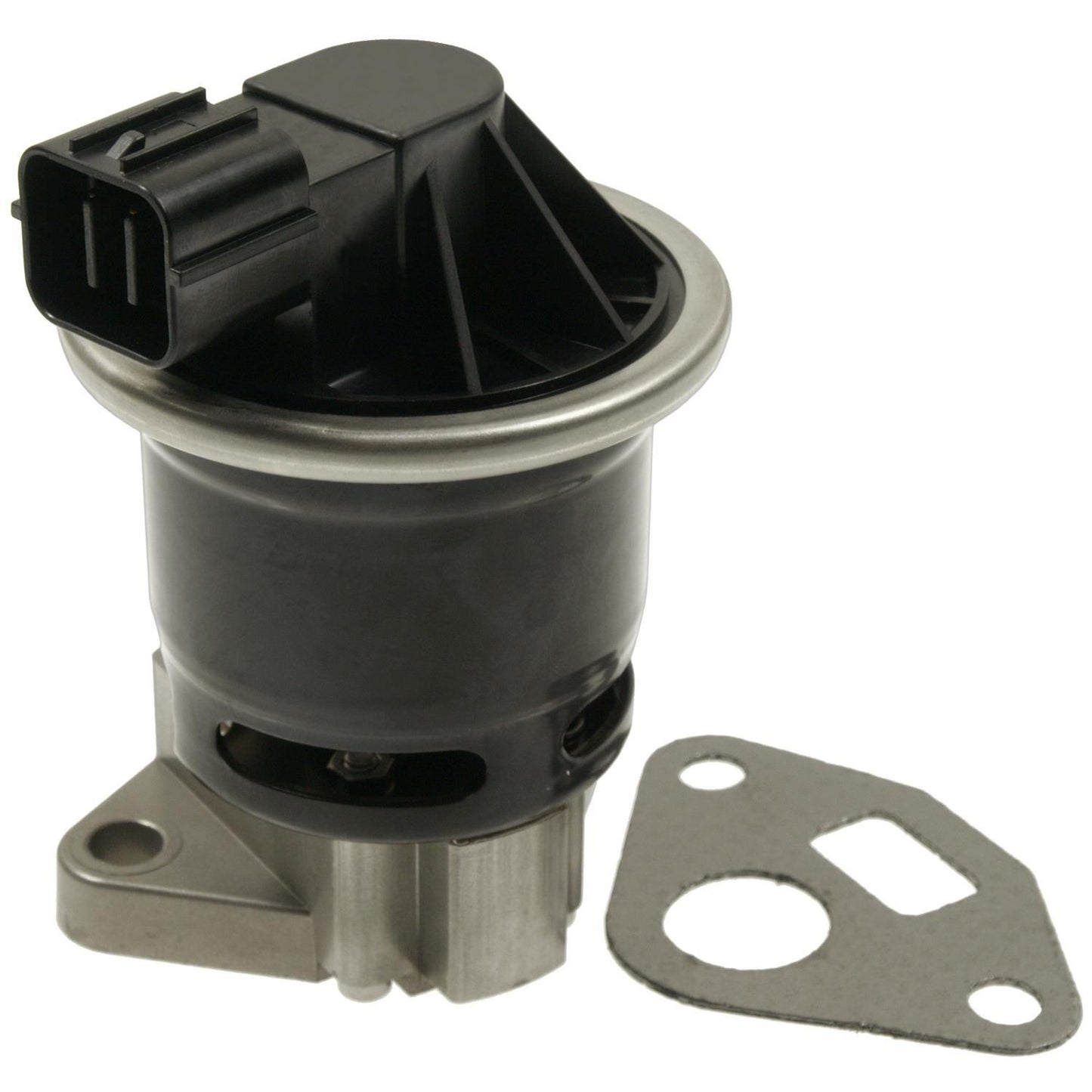 Intermotor Exhaust Gas Recirculation (EGR) Valve EGV1145