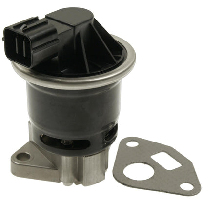 Intermotor Exhaust Gas Recirculation (EGR) Valve EGV1145