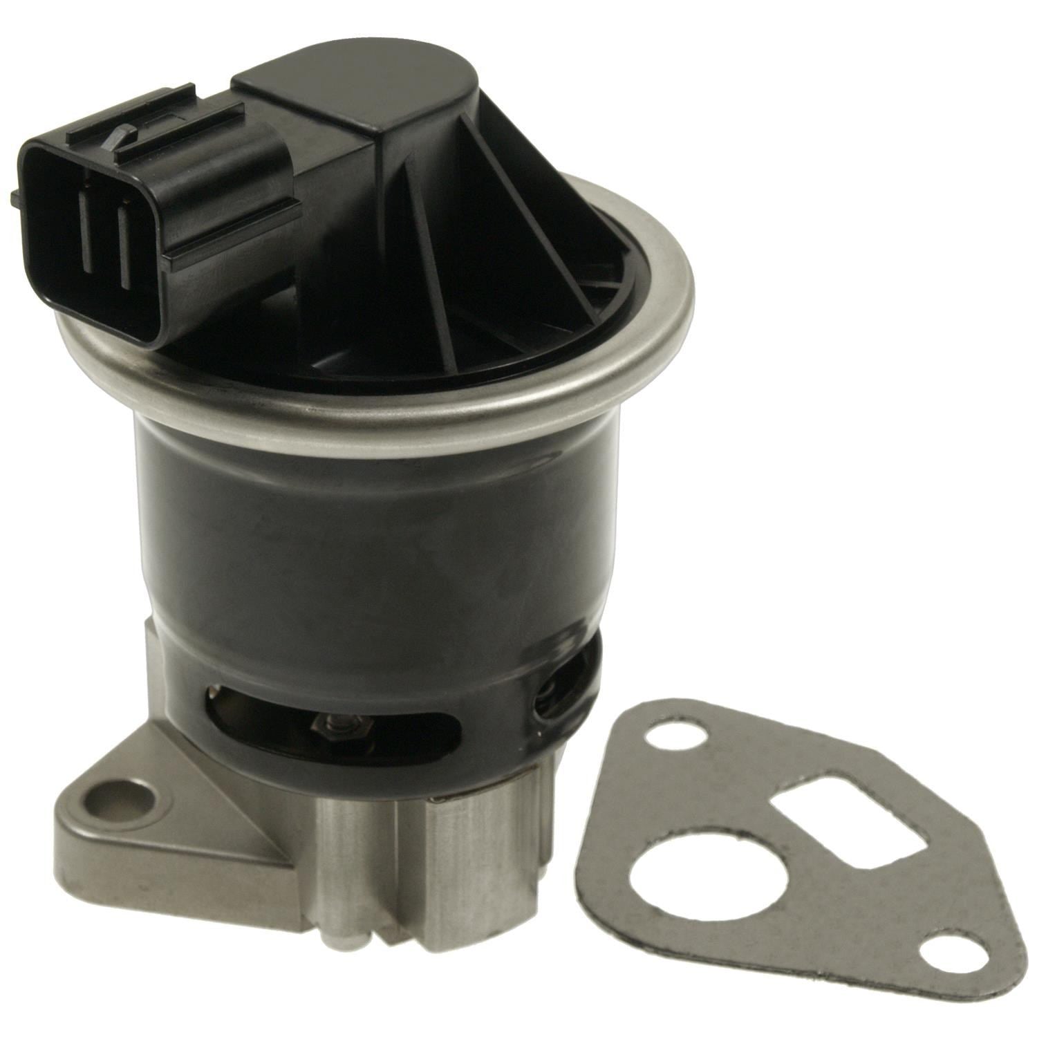 Intermotor Exhaust Gas Recirculation (EGR) Valve EGV1145