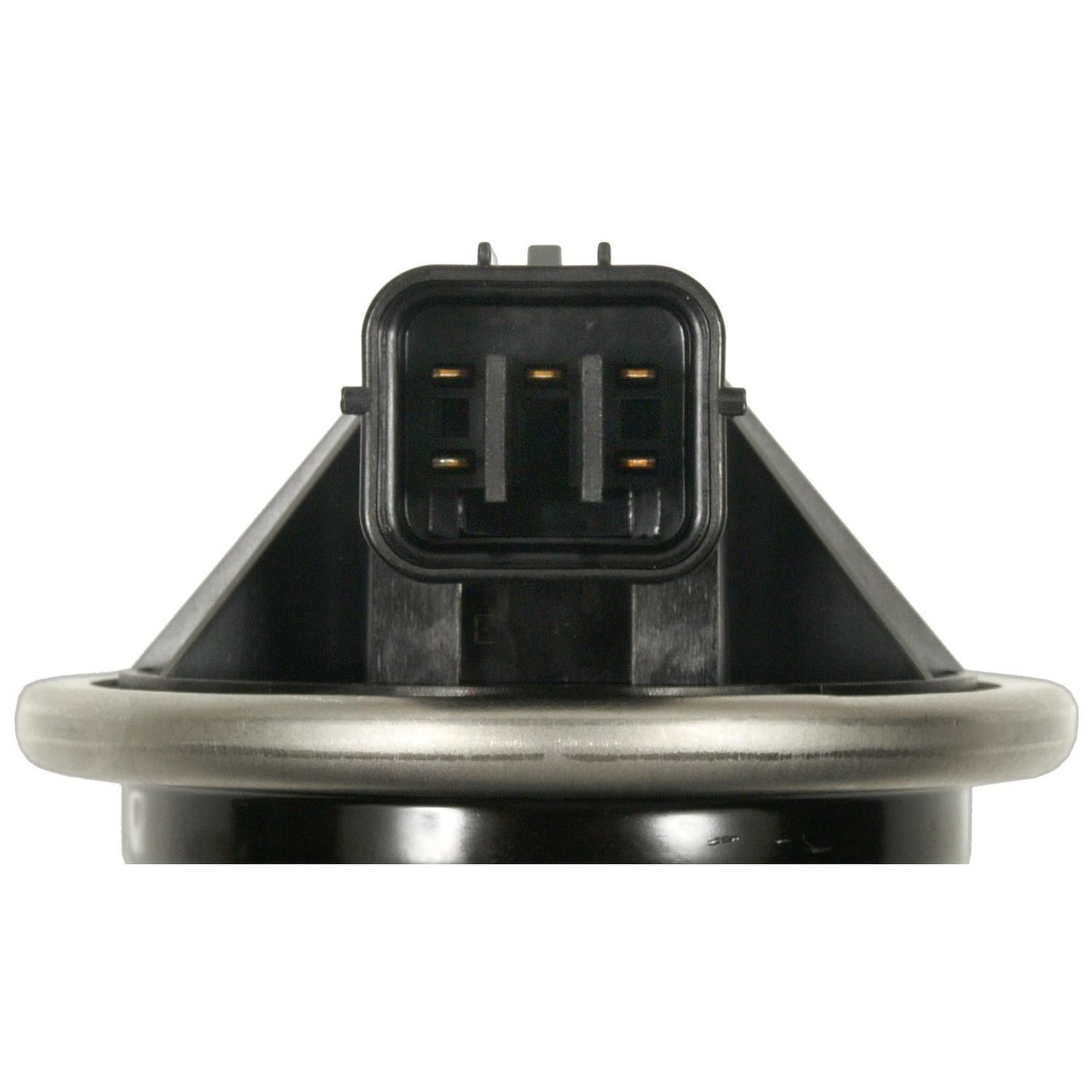 Intermotor Exhaust Gas Recirculation (EGR) Valve EGV1146