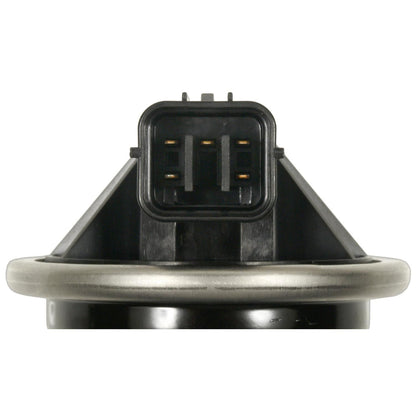 Intermotor Exhaust Gas Recirculation (EGR) Valve EGV1146