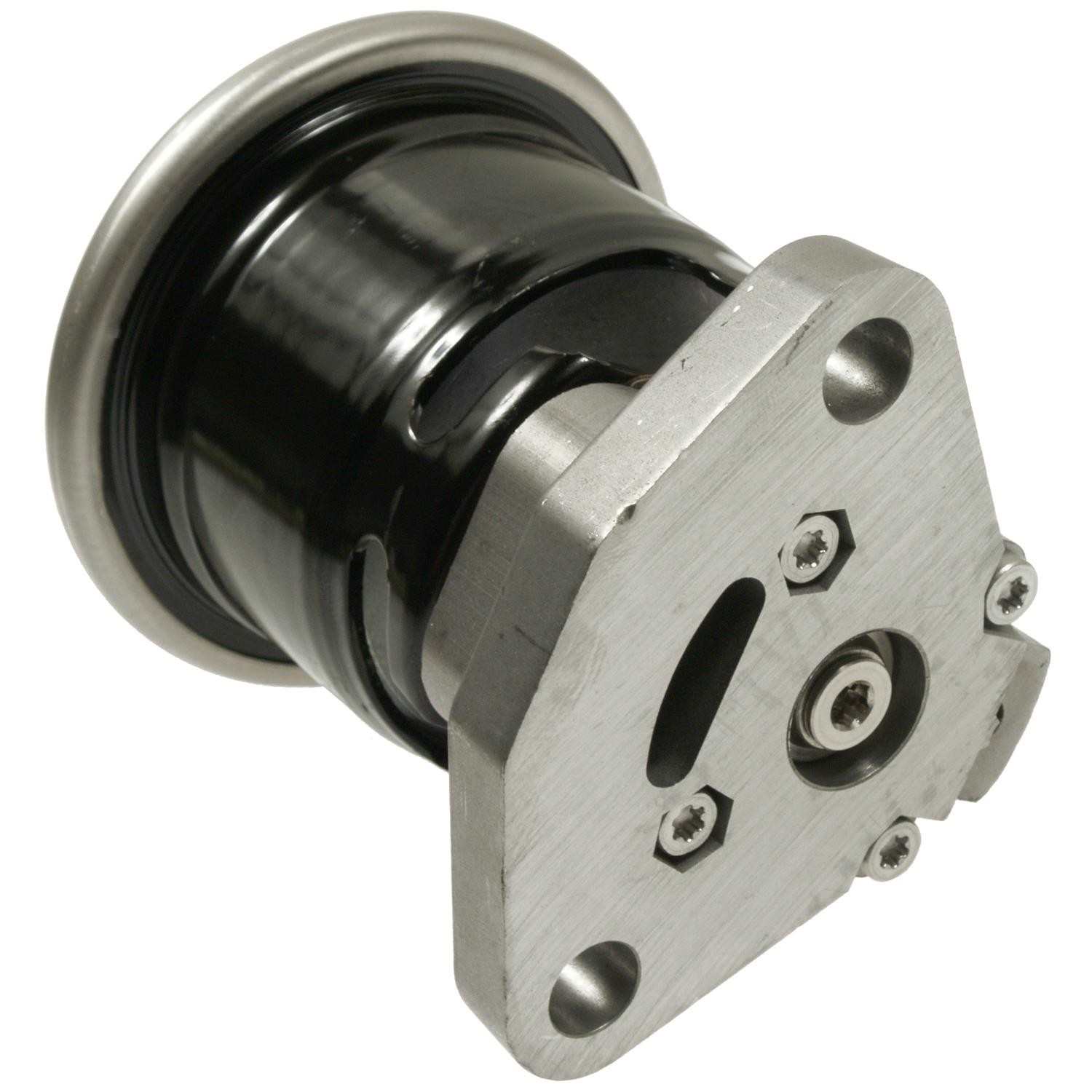 Intermotor Exhaust Gas Recirculation (EGR) Valve EGV1146