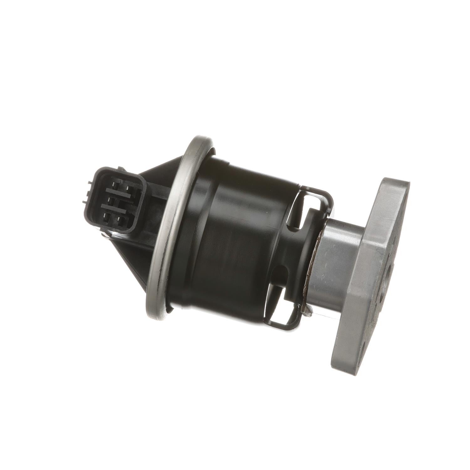 Intermotor Exhaust Gas Recirculation (EGR) Valve EGV1147