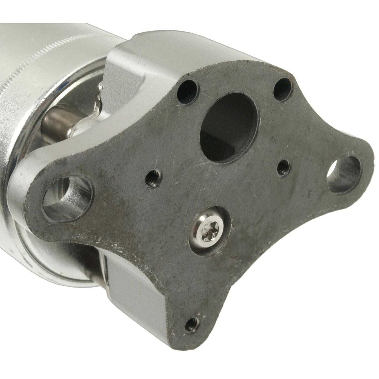 Intermotor Exhaust Gas Recirculation (EGR) Valve EGV1148