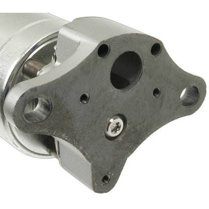 Intermotor Exhaust Gas Recirculation (EGR) Valve EGV1148