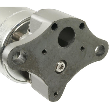 Intermotor Exhaust Gas Recirculation (EGR) Valve EGV1148