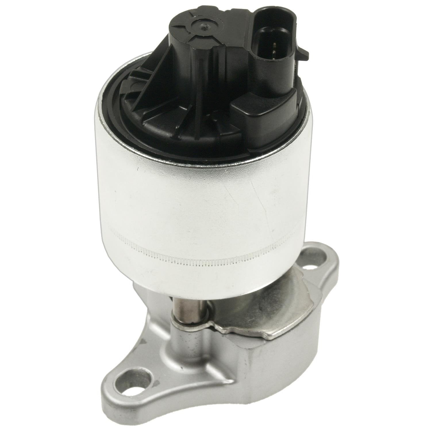 Intermotor Exhaust Gas Recirculation (EGR) Valve EGV1148