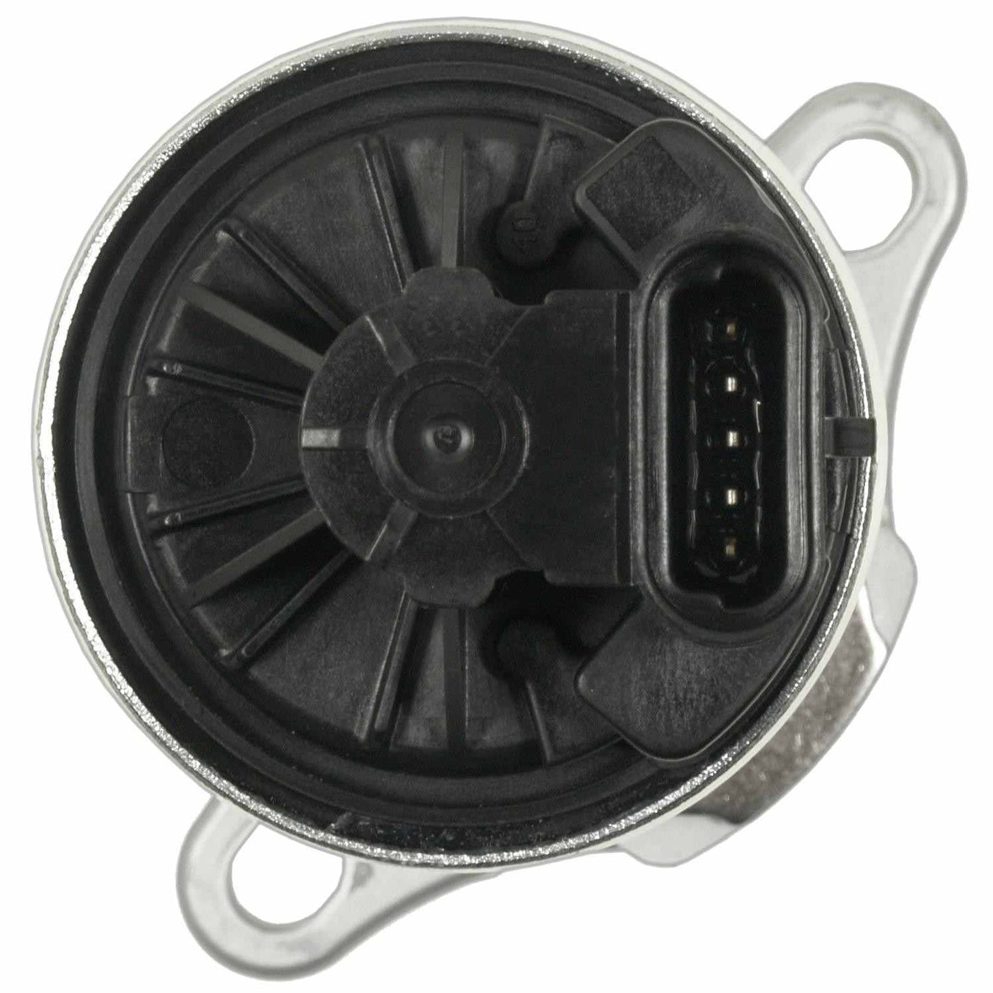 Intermotor Exhaust Gas Recirculation (EGR) Valve EGV1148