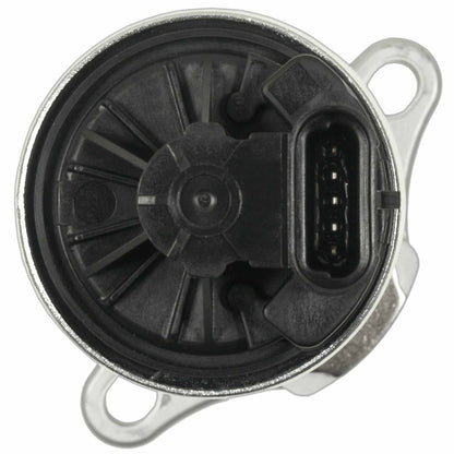Intermotor Exhaust Gas Recirculation (EGR) Valve EGV1148