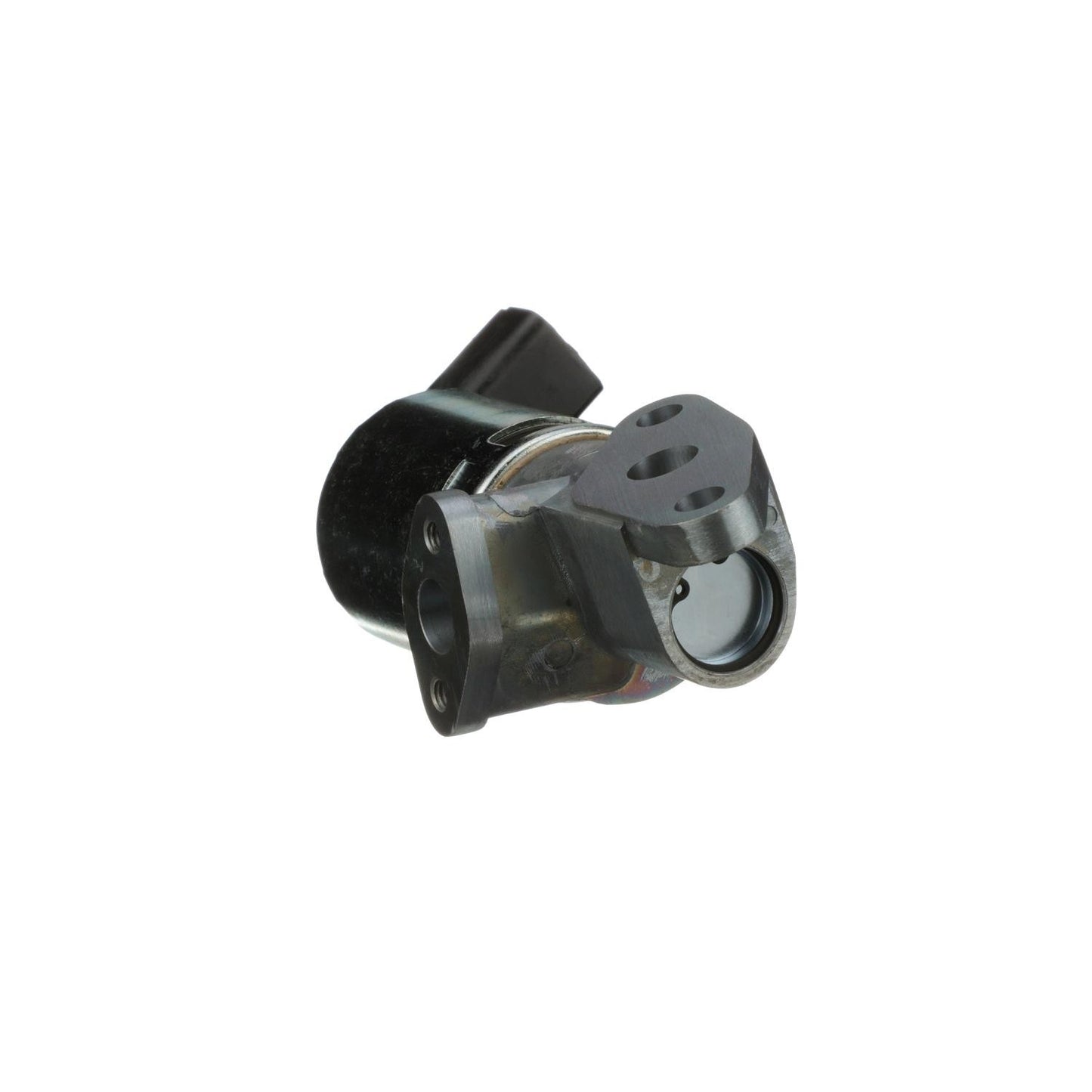 Standard Ignition Exhaust Gas Recirculation (EGR) Valve EGV1149