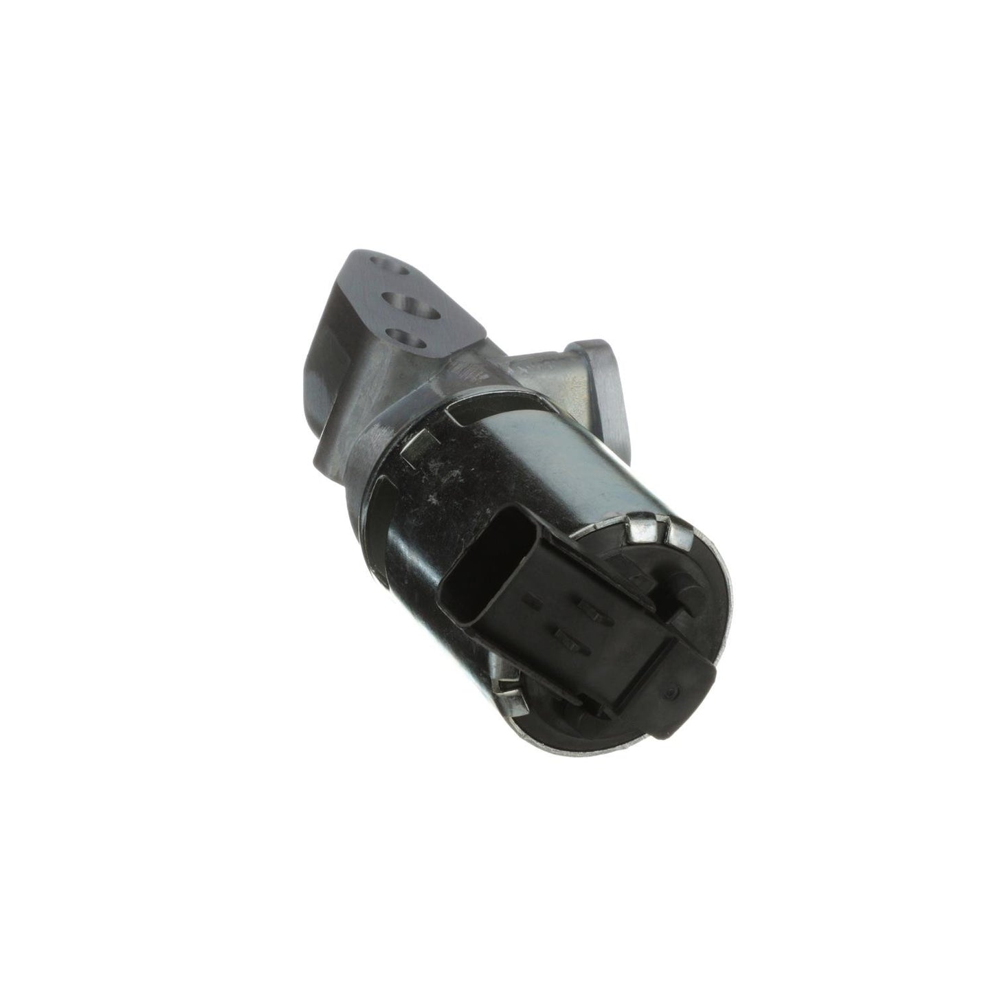 Standard Ignition Exhaust Gas Recirculation (EGR) Valve EGV1149