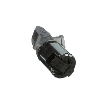 Standard Ignition Exhaust Gas Recirculation (EGR) Valve EGV1149
