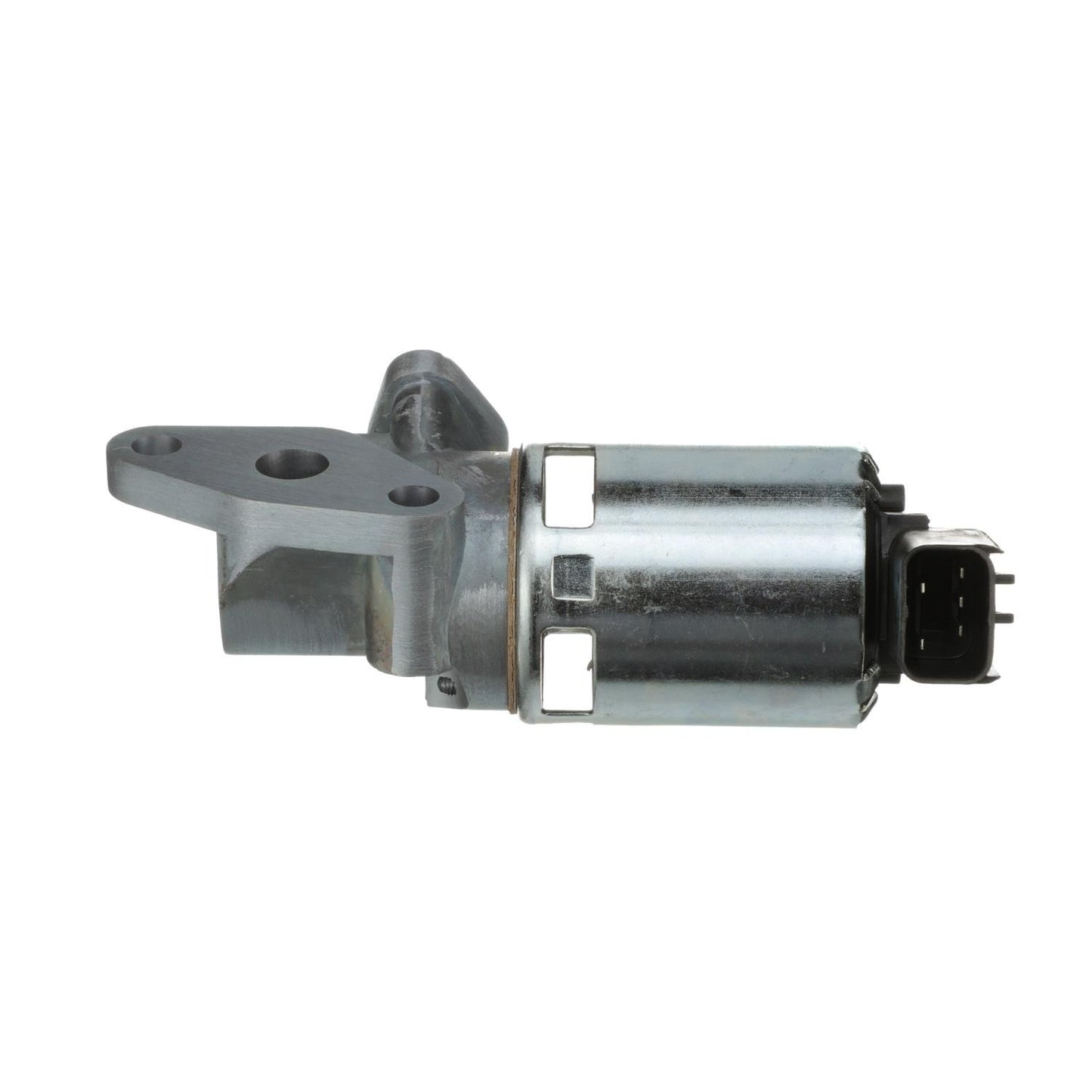 Standard Ignition Exhaust Gas Recirculation (EGR) Valve EGV1149