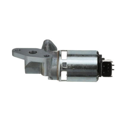 Standard Ignition Exhaust Gas Recirculation (EGR) Valve EGV1149