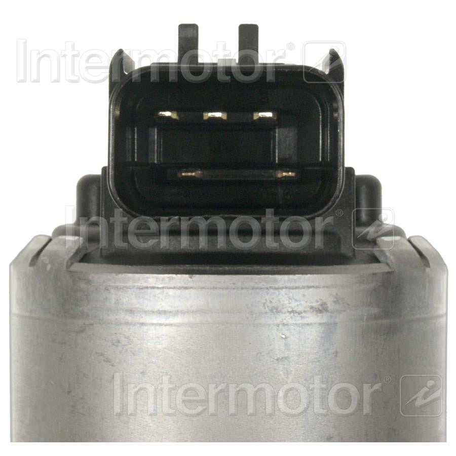 Standard Ignition Exhaust Gas Recirculation (EGR) Valve EGV1149