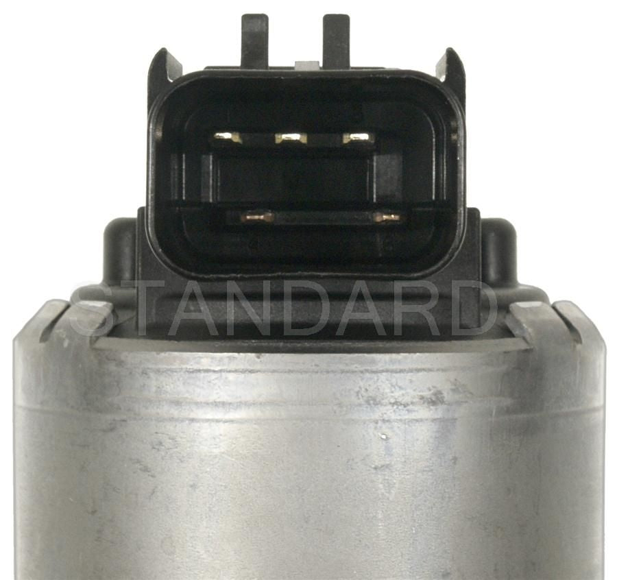 Standard Ignition Exhaust Gas Recirculation (EGR) Valve EGV1149