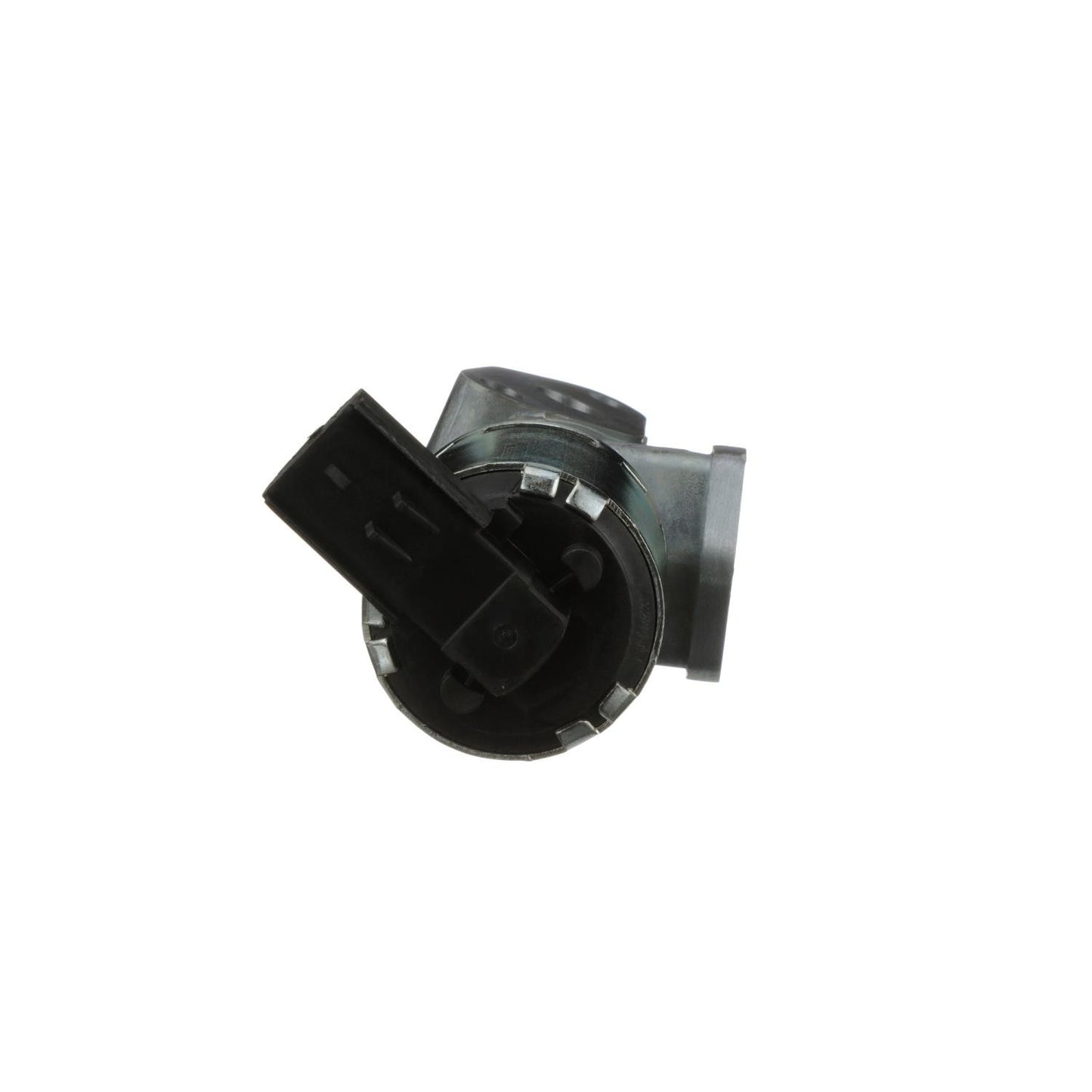 Standard Ignition Exhaust Gas Recirculation (EGR) Valve EGV1149